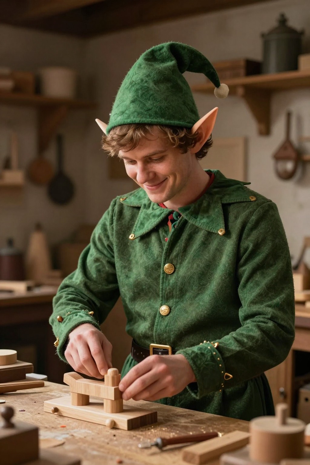 Noel fondo