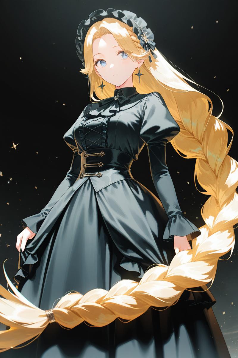 Flipped Chat AI – Chat Tähkäpää