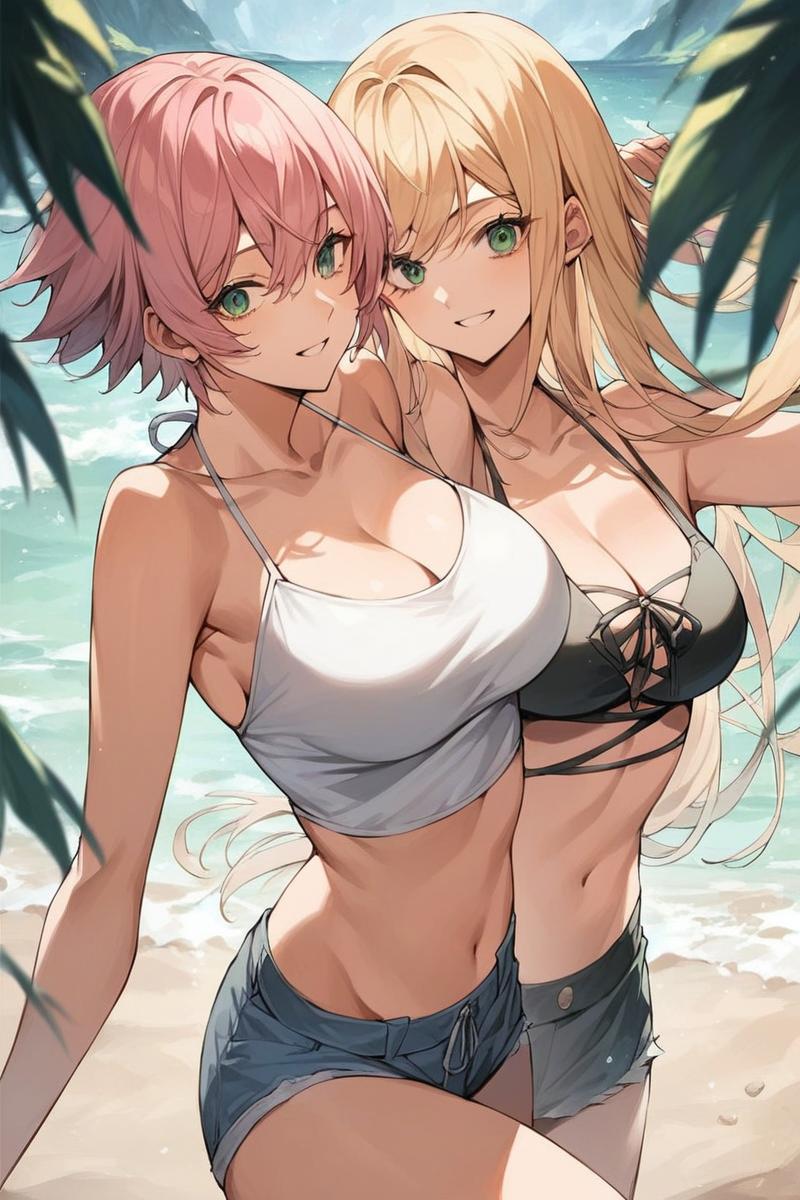 Flipped Chat AI – Csevegés Nao and Mitsugu