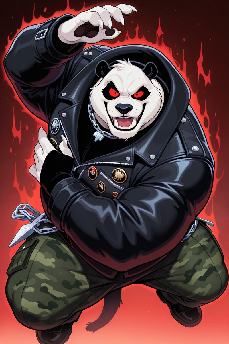 Flipped Chat AI – kalbėkite su Banruo Mei