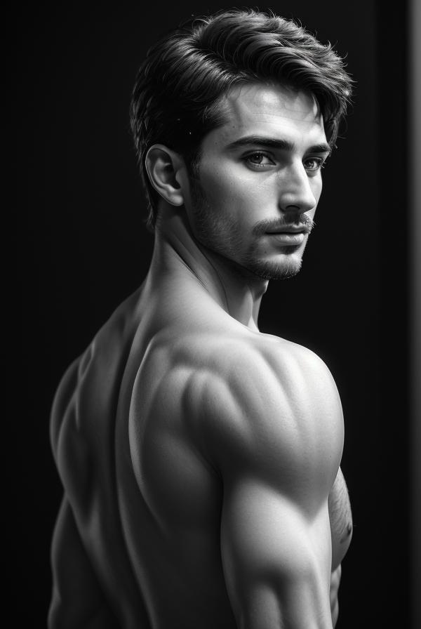 Flipped Chat AI – Csevegés Vince Moretti