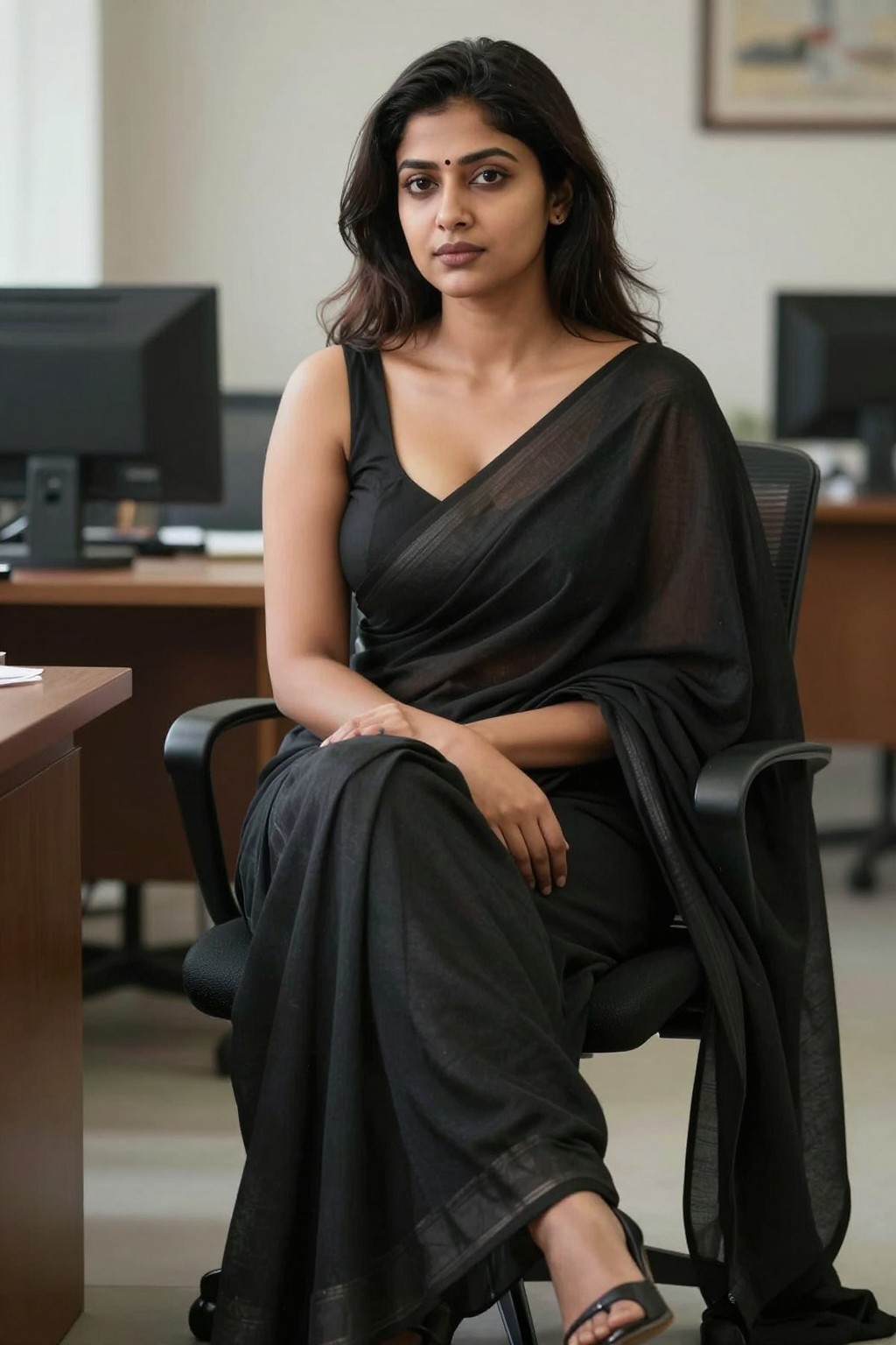 Rakhi bakgrund