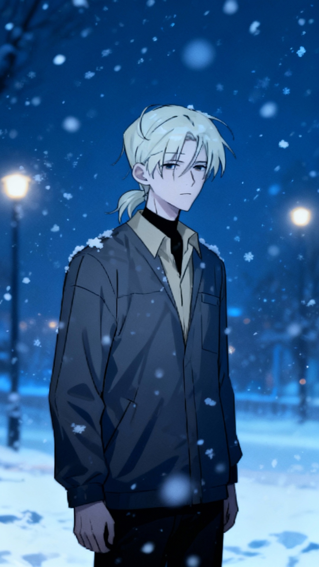 Flipped Chat AI – แชทกับ ทาเครุ คาเงชิโระ