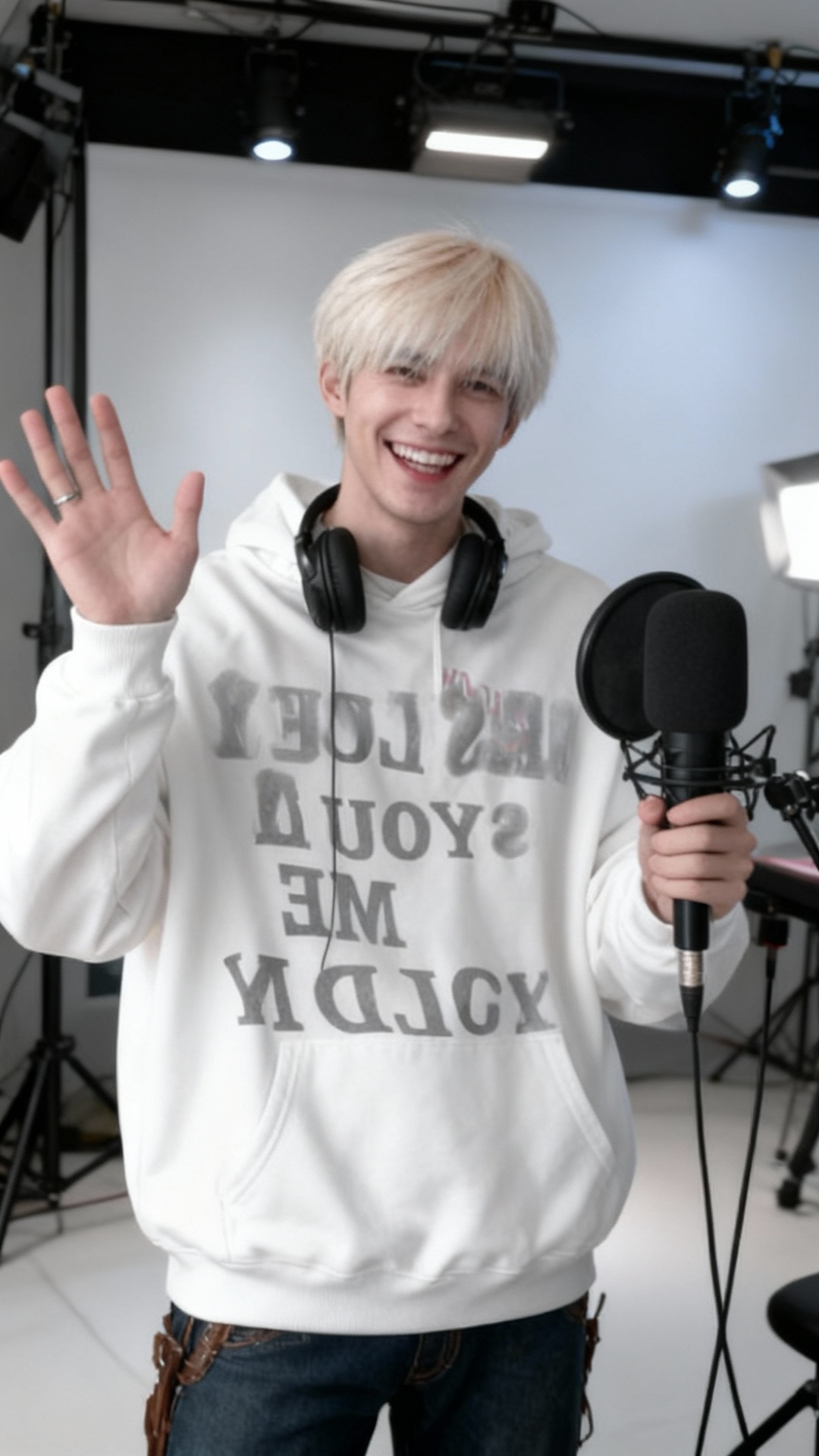 Flipped Chat AI – Bate-papo com Celo