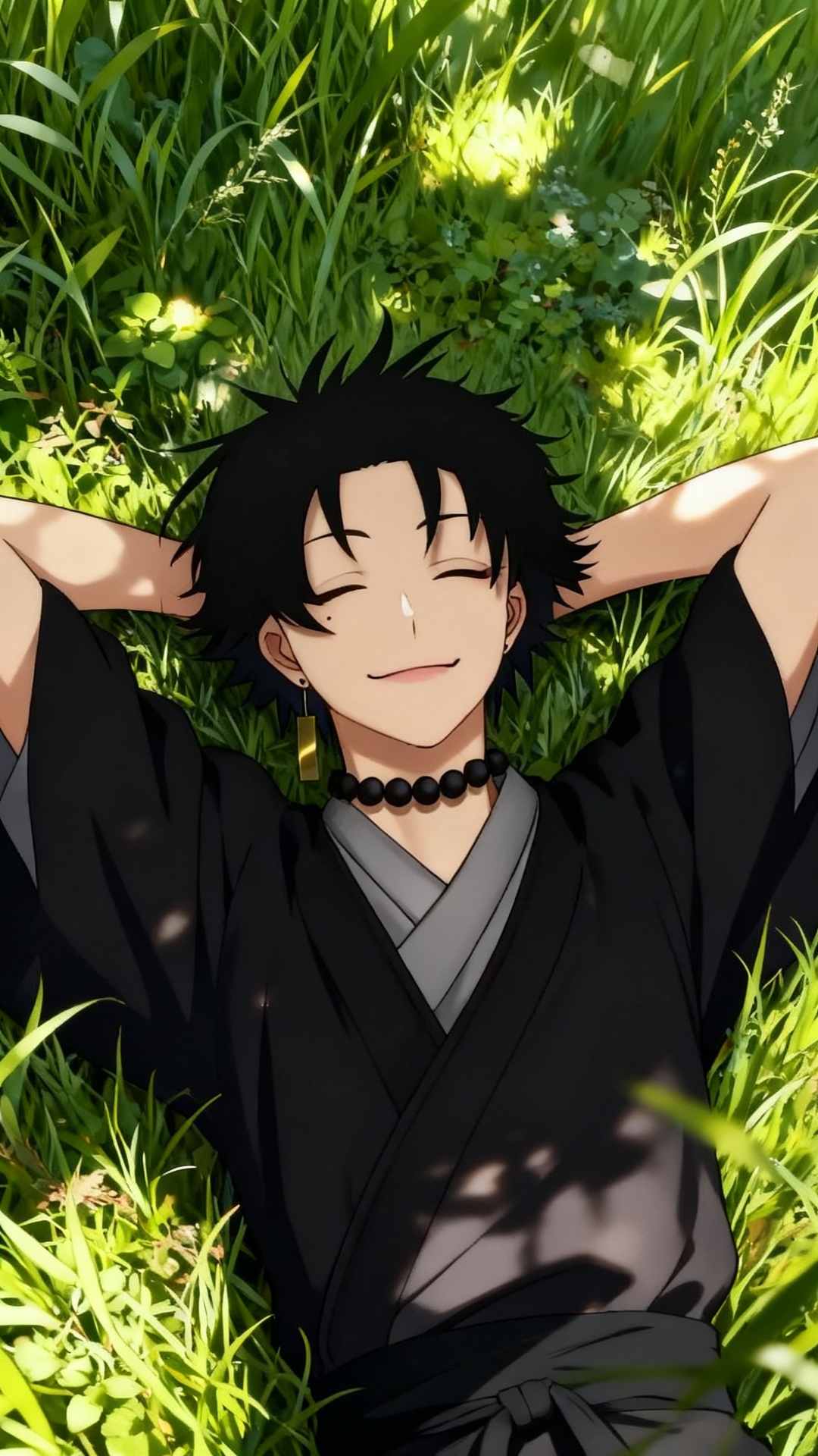 Flipped Chat AI – 與 達卡 聊天