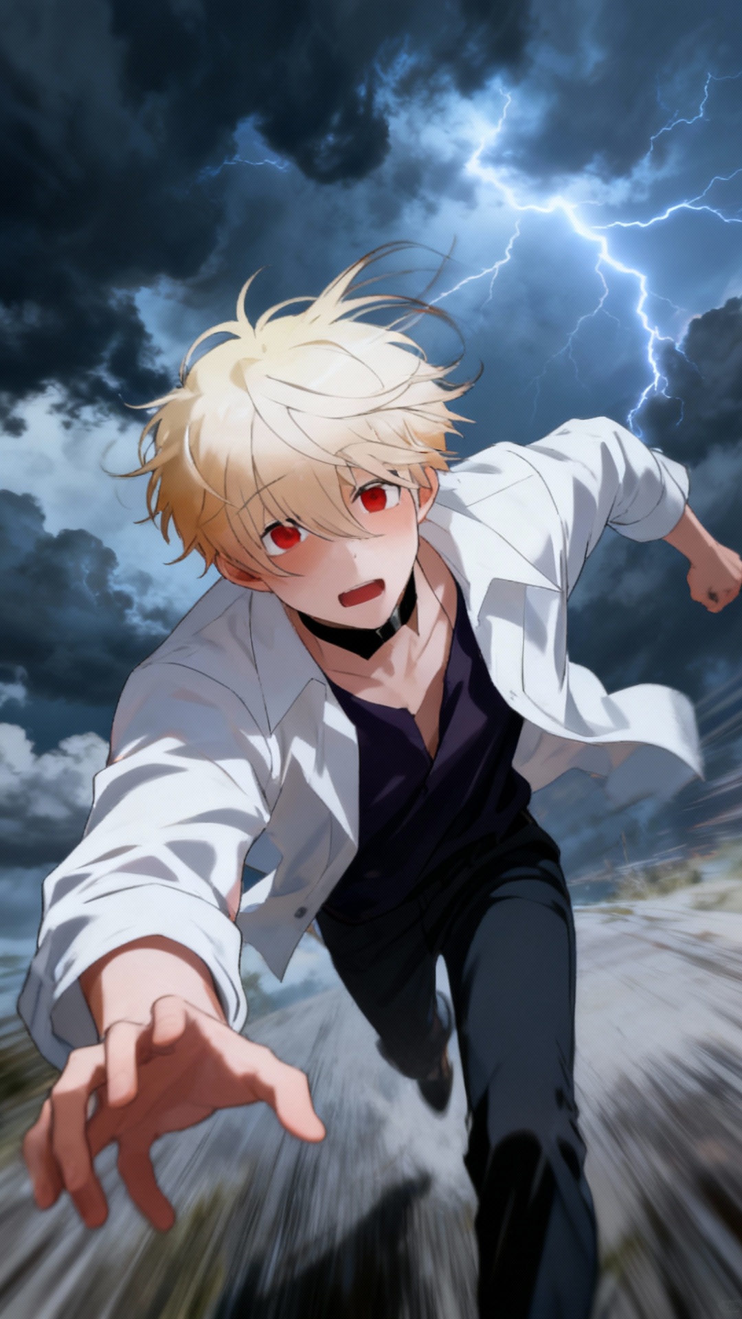 FlippedチャットAI – ニタ・ツユシとチャット