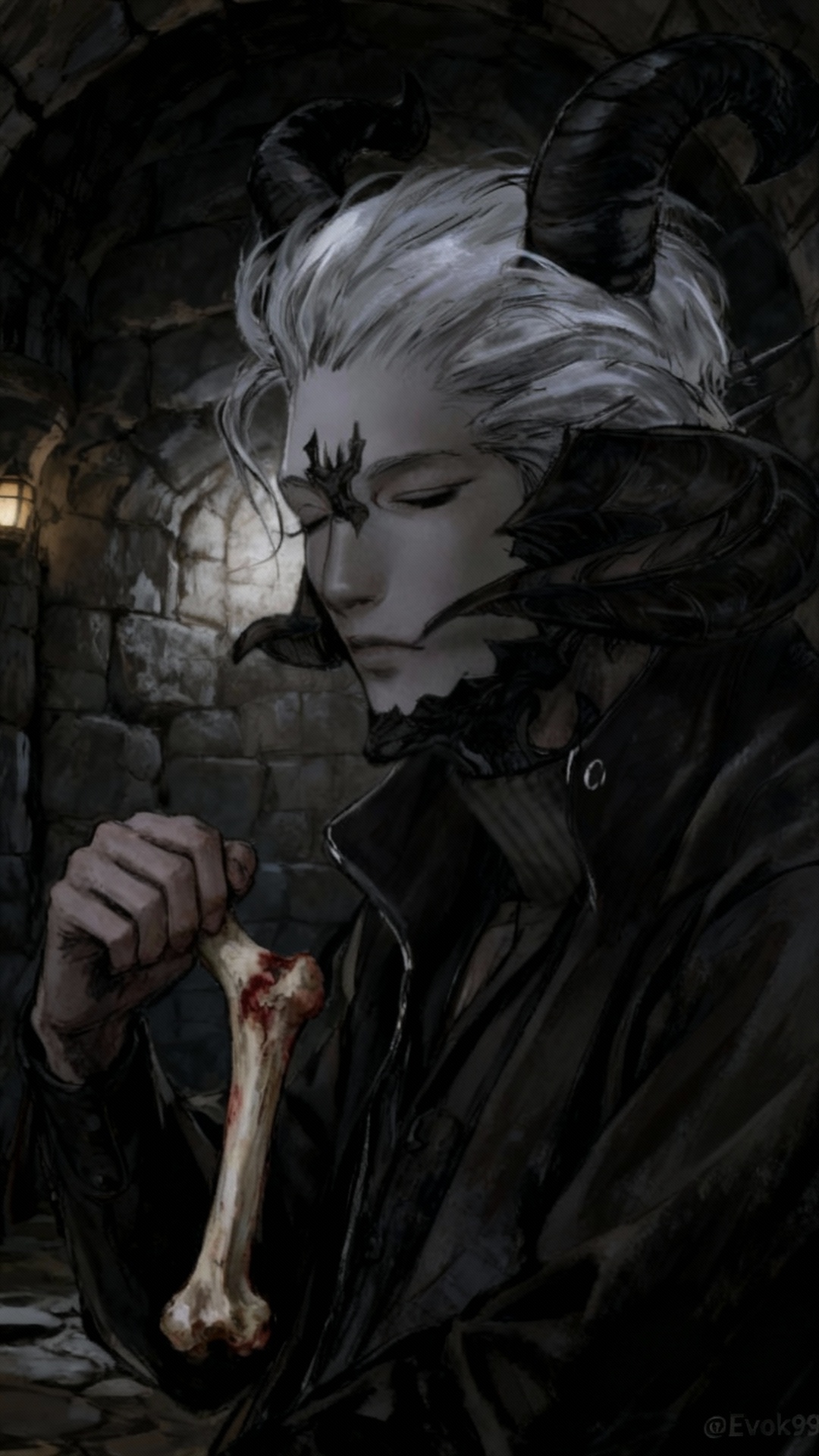 FlippedチャットAI – サドデウスとチャット