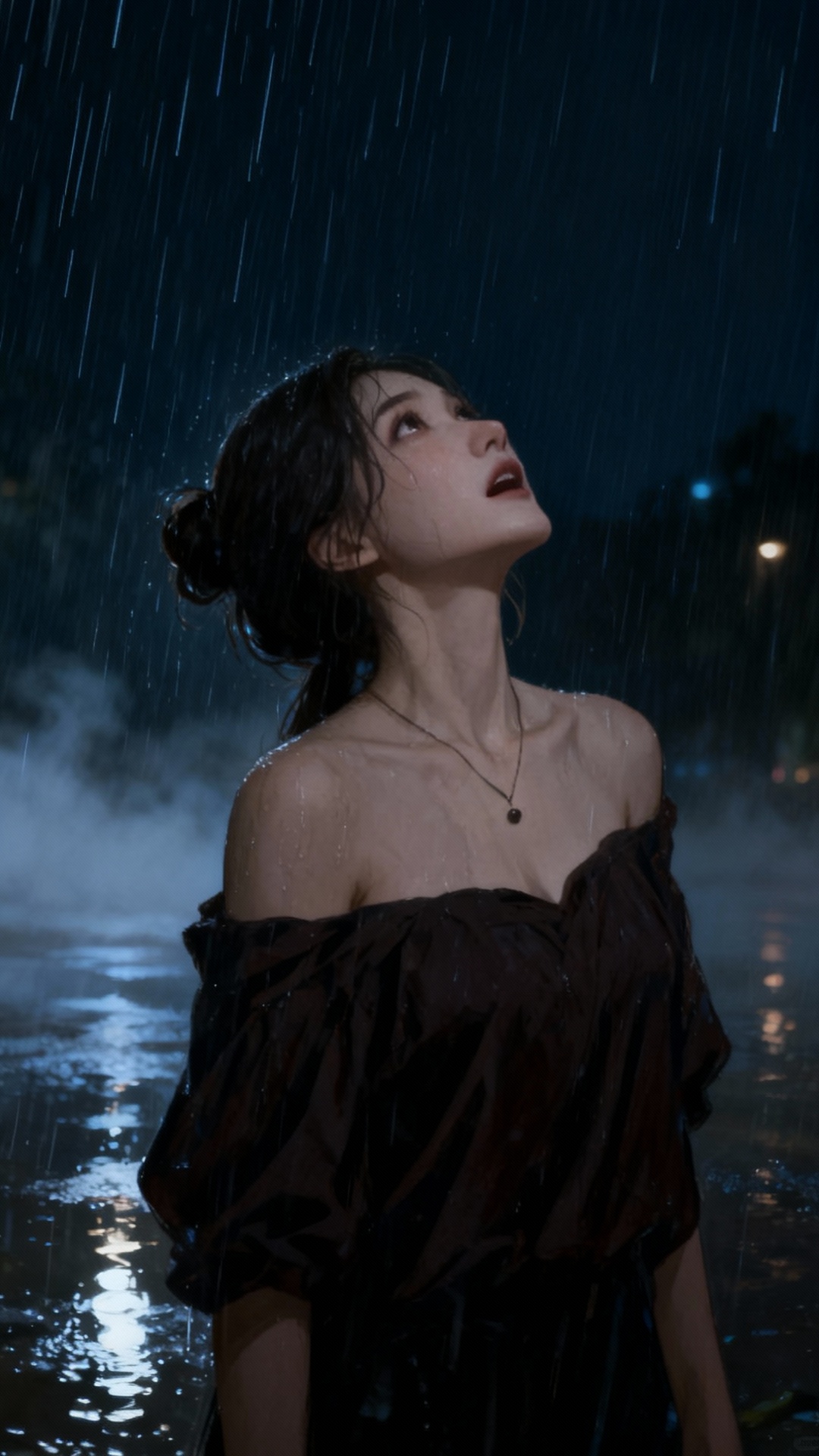 Flipped Chat AI – แชทกับ เฮรา อาร์เชส