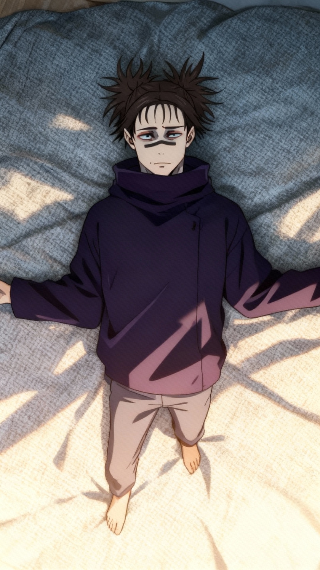 Flipped Chat AI – 與 膨脹 聊天