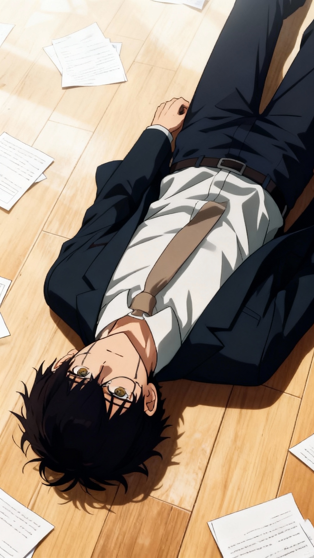 FlippedチャットAI – オタル・マドルとチャット