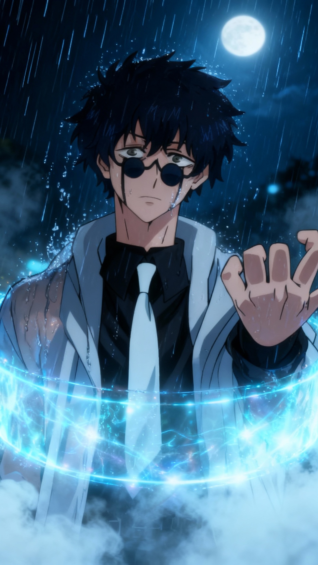 FlippedチャットAI – ワース・マデルとチャット