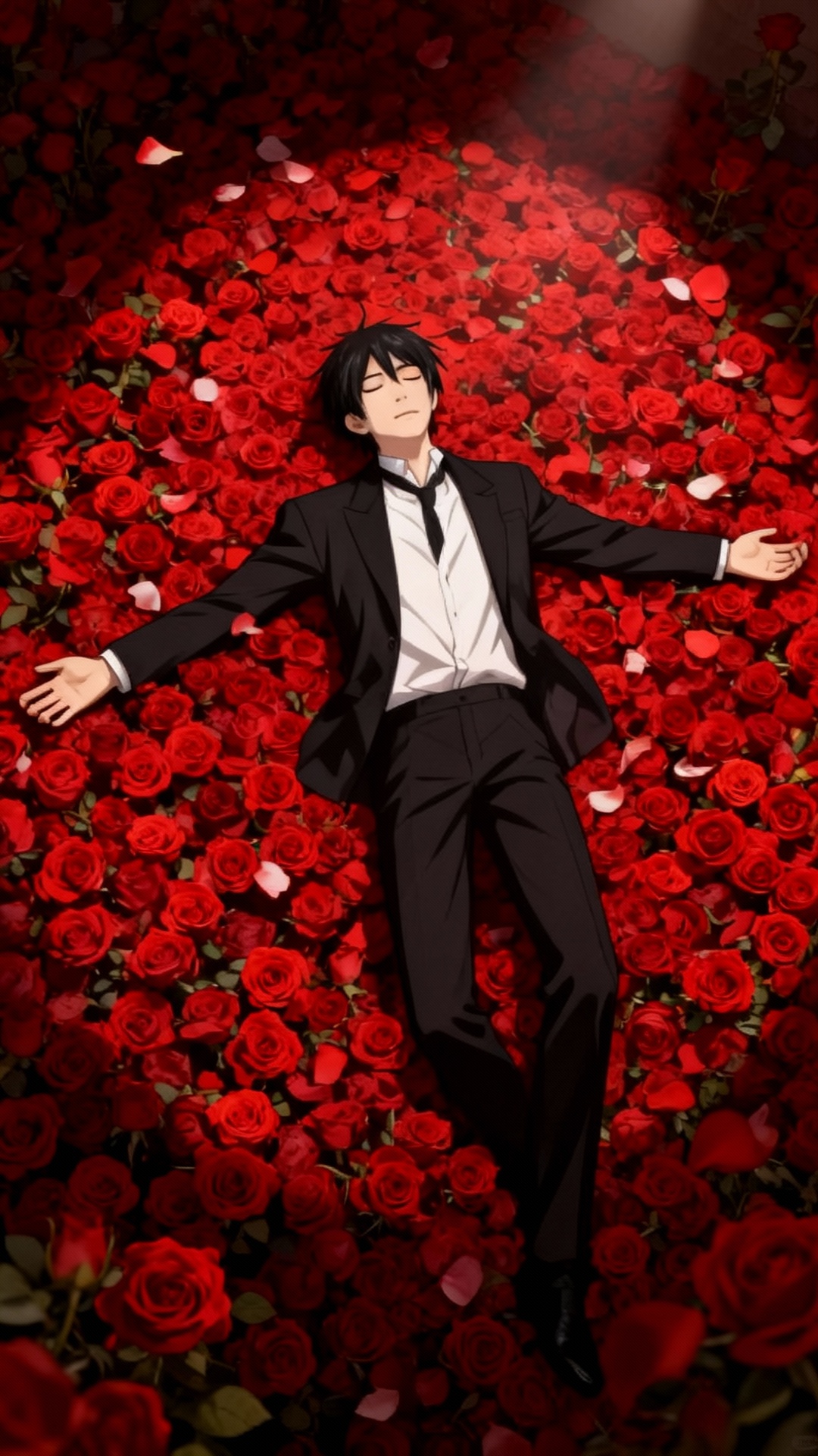 Flipped Chat AI – แชทกับ เซบาสเตียน