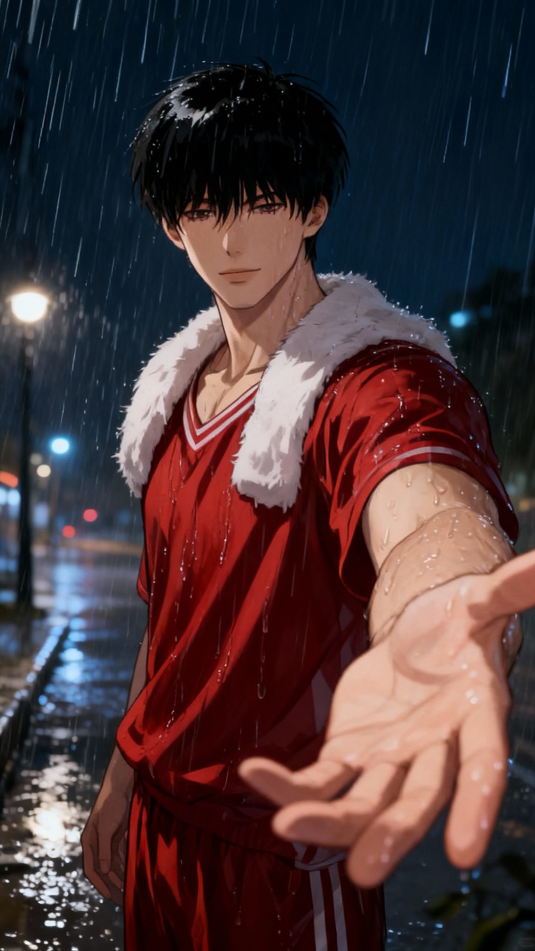 FlippedチャットAI – ユージンとチャット