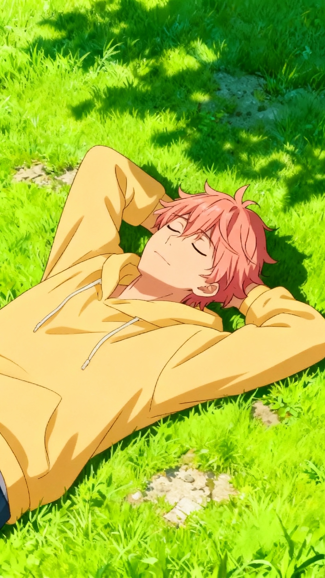 FlippedチャットAI – 敷野キスミとチャット