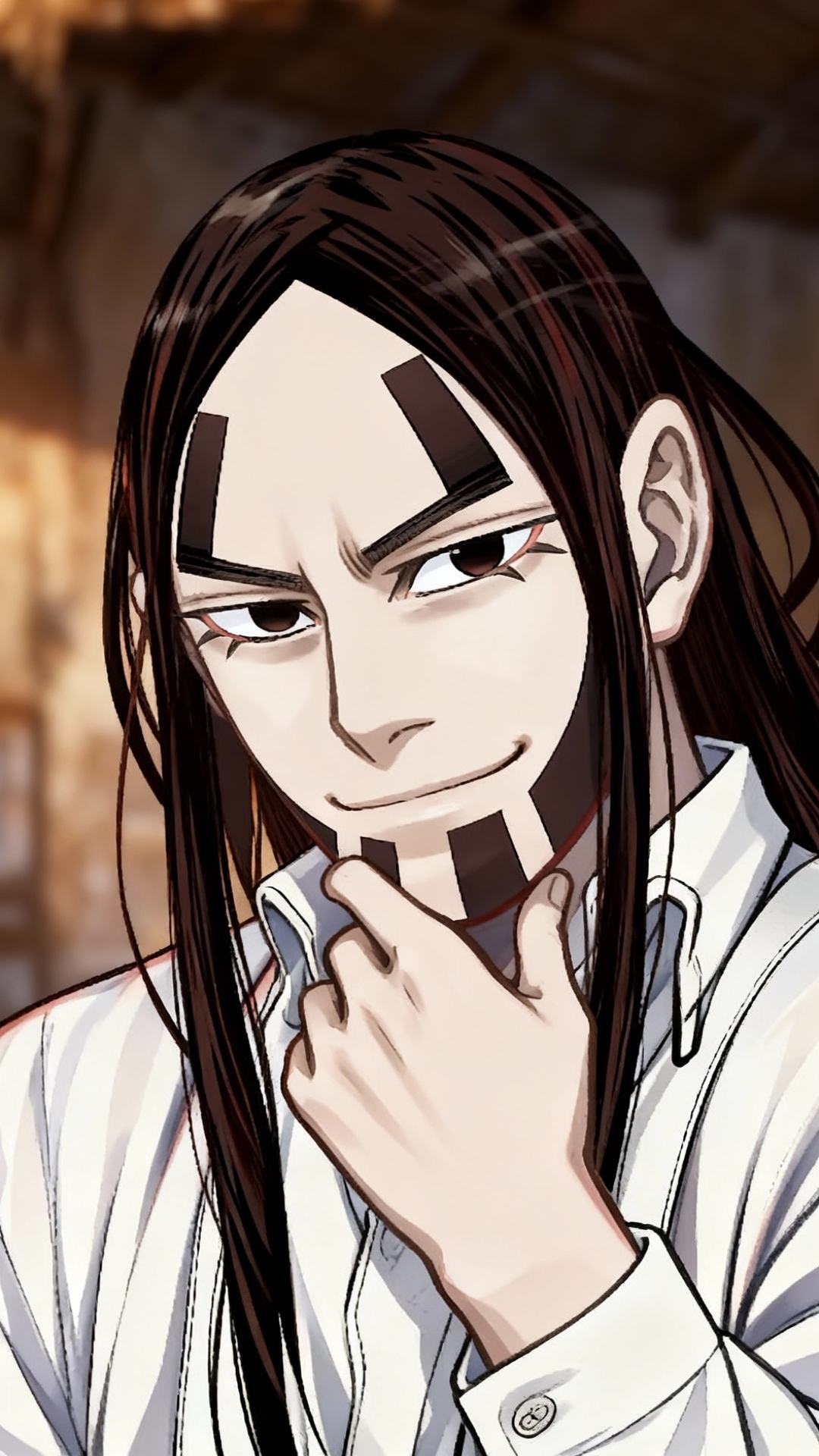 Flipped Chat AI – 與 大澤房太郎 聊天