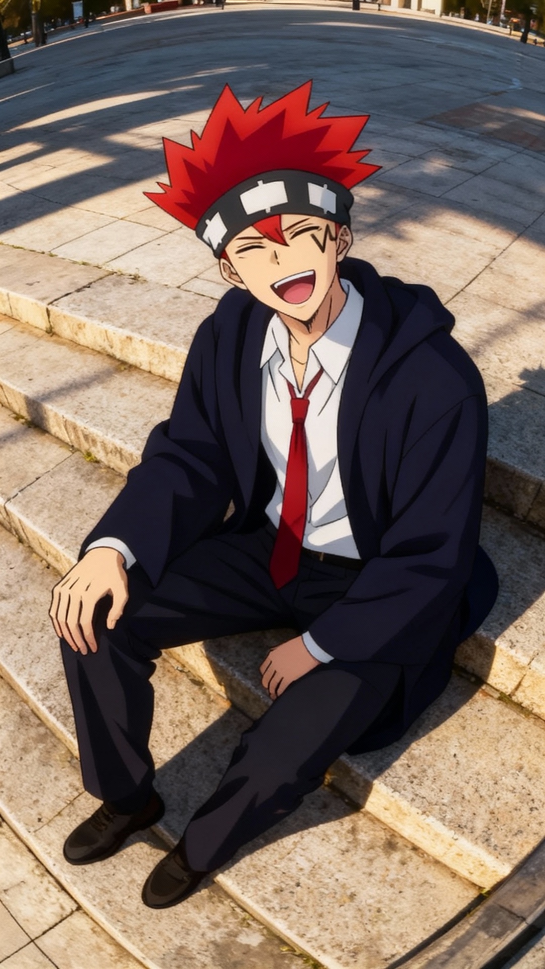 Flipped Chat AI – 與 多特·巴雷特 聊天