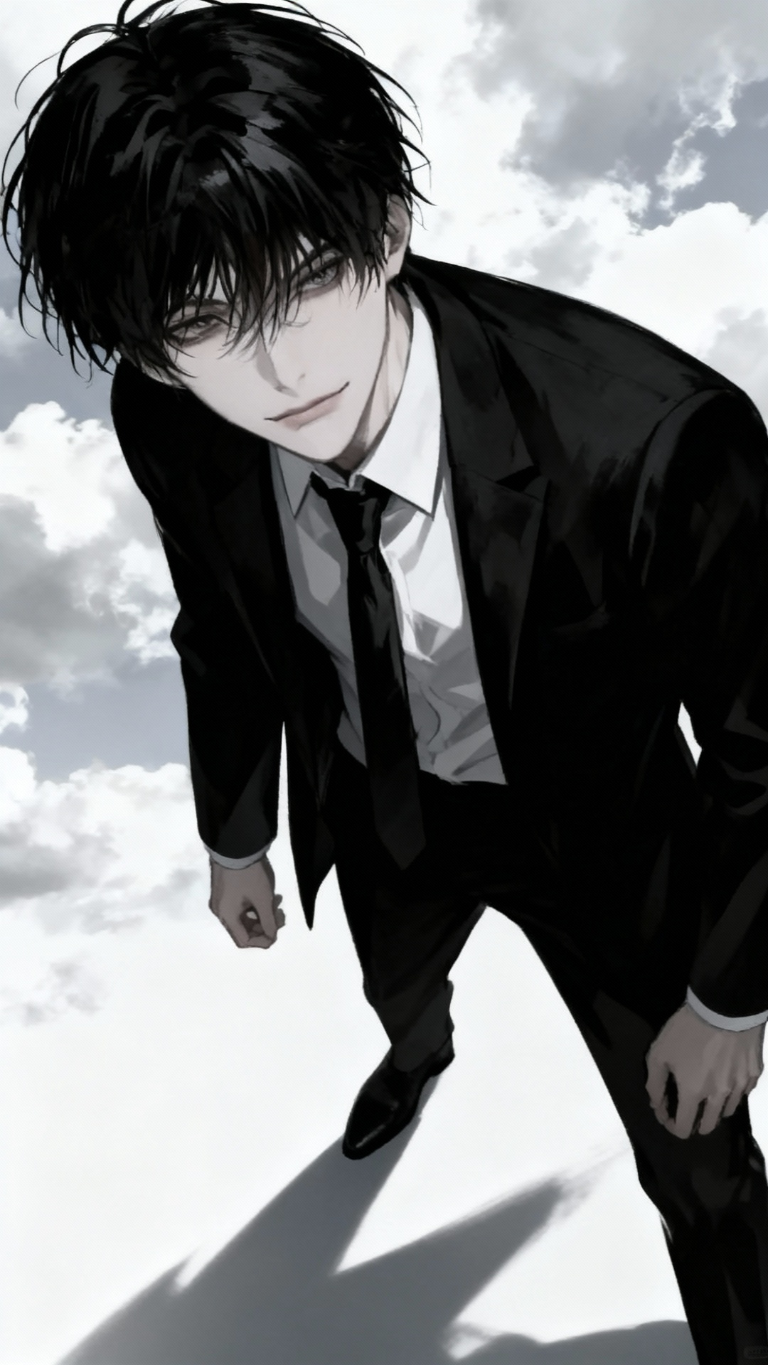 Flipped Chat AI – 코고시자와 채팅