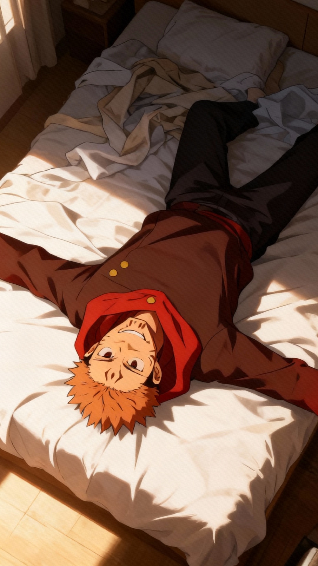 FlippedチャットAI – スクナとチャット