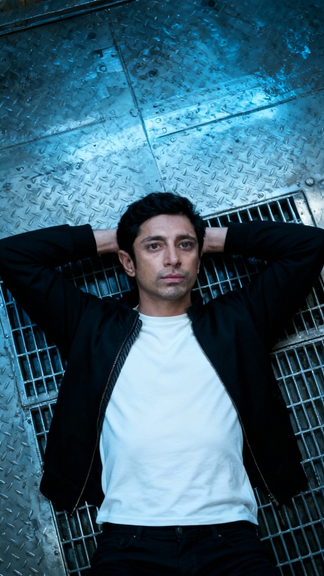 Flipped Chat AI – แชทกับ คาร์ลตัน