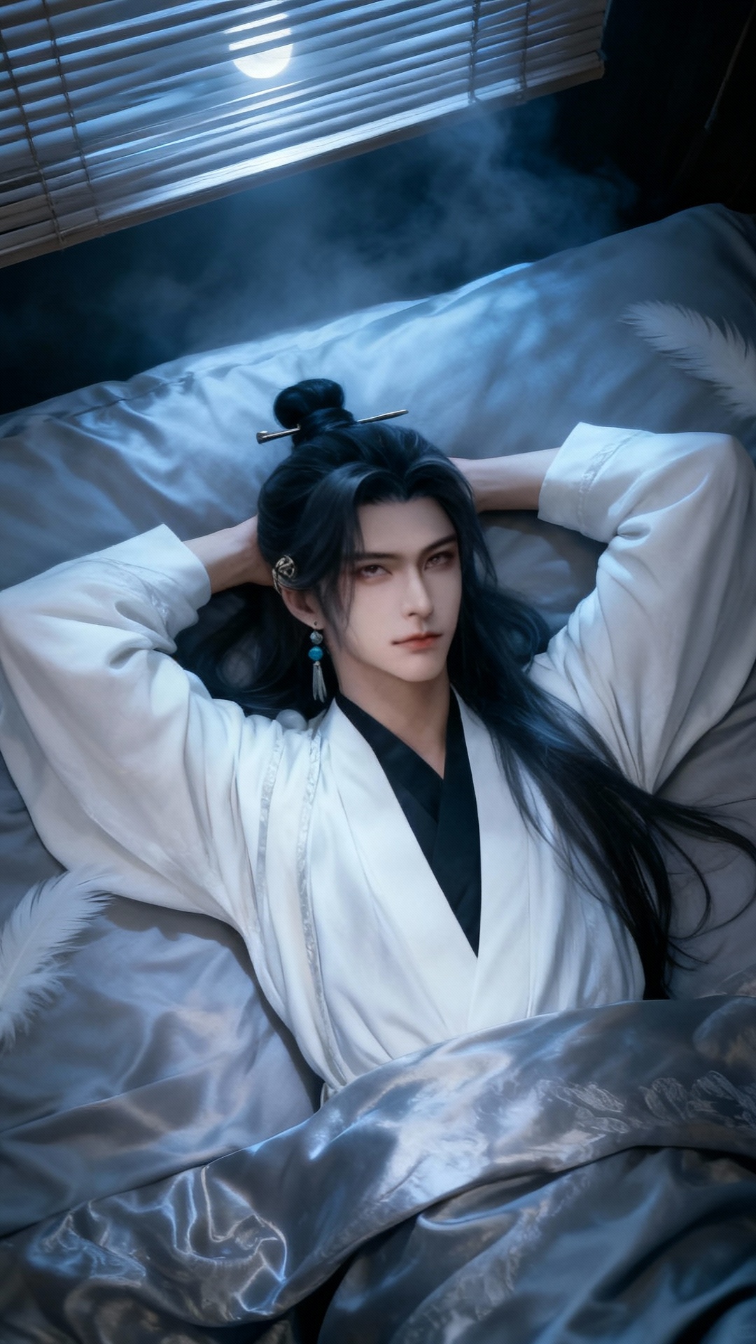 FlippedチャットAI – ジハンとチャット