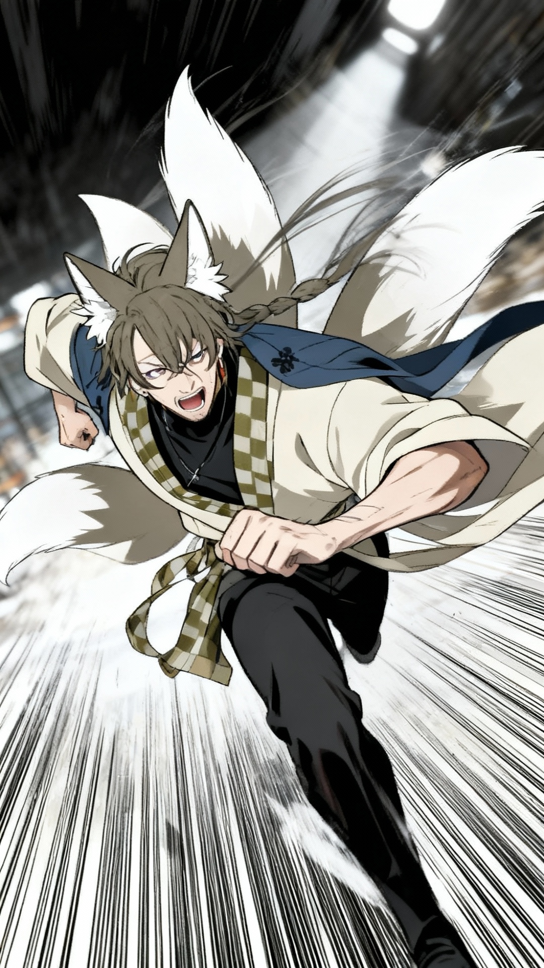 FlippedチャットAI – 春山耕子とチャット