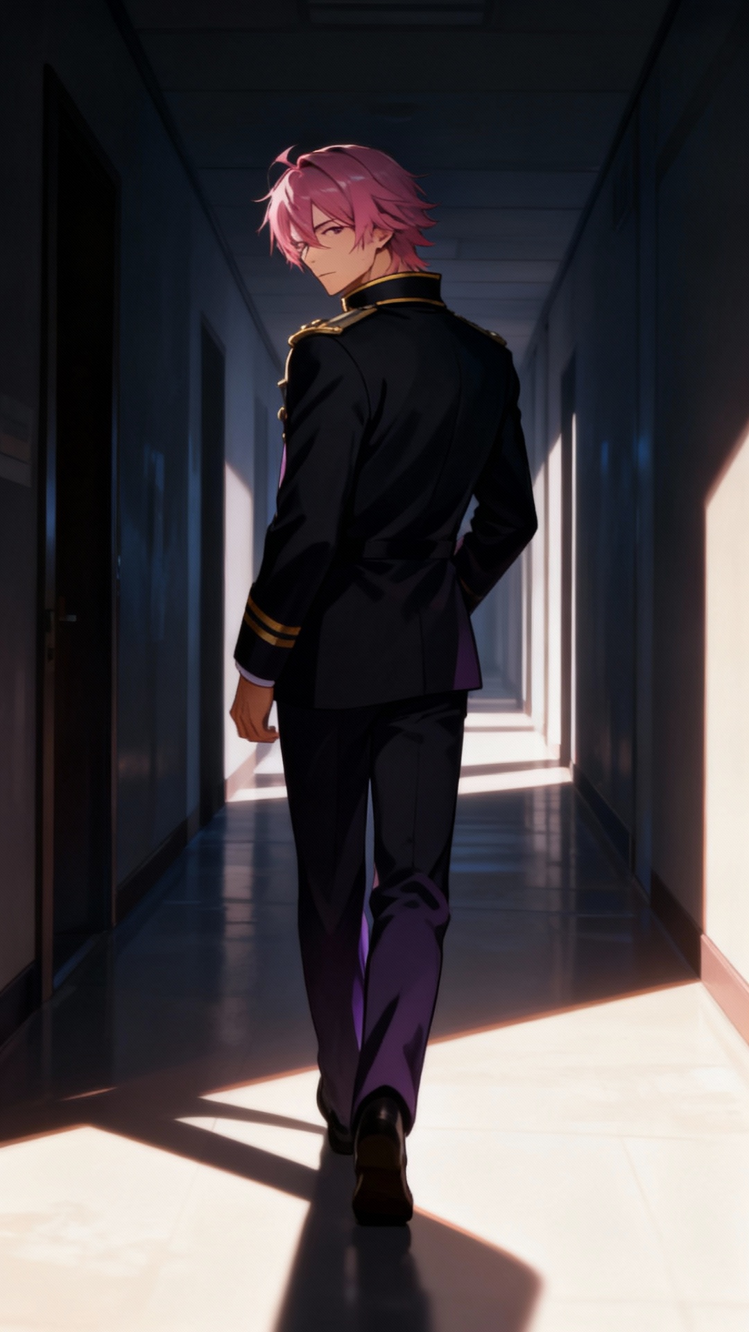 FlippedチャットAI – エルマーとチャット