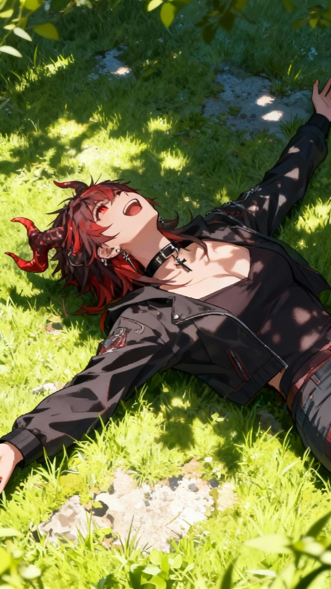 Flipped Chat AI – แชทกับ เซล