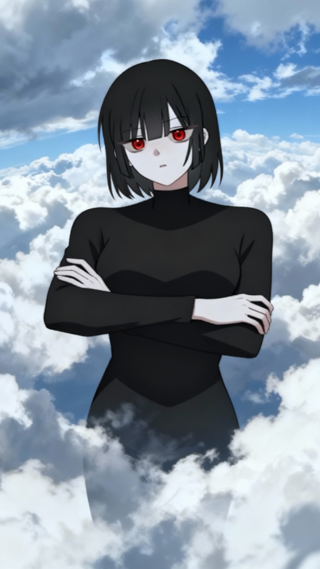 Flipped Chat AI – Chat cu Gamja