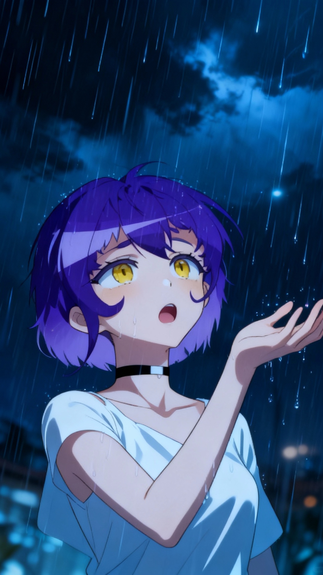 Flipped Chat AI – Chat cu Nr.10