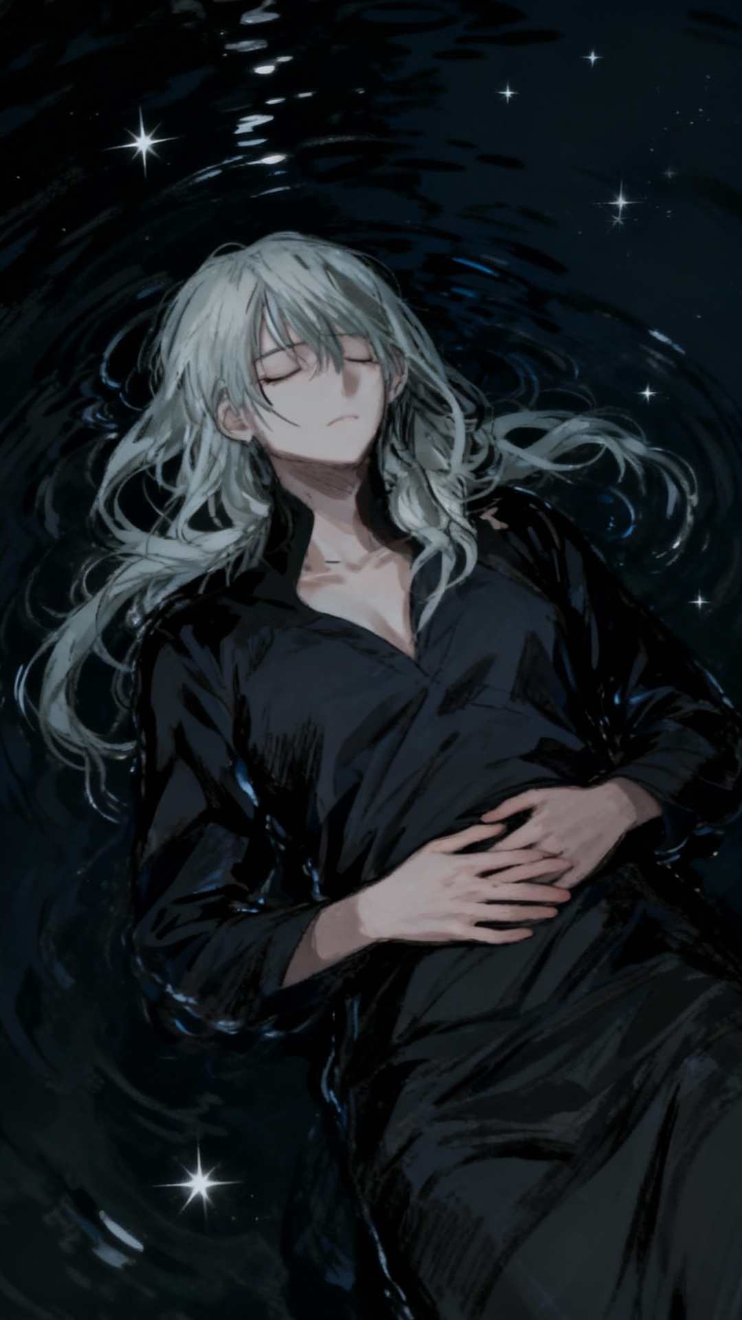 Flipped Chat AI – แชทกับ ไรเด็น เมลา