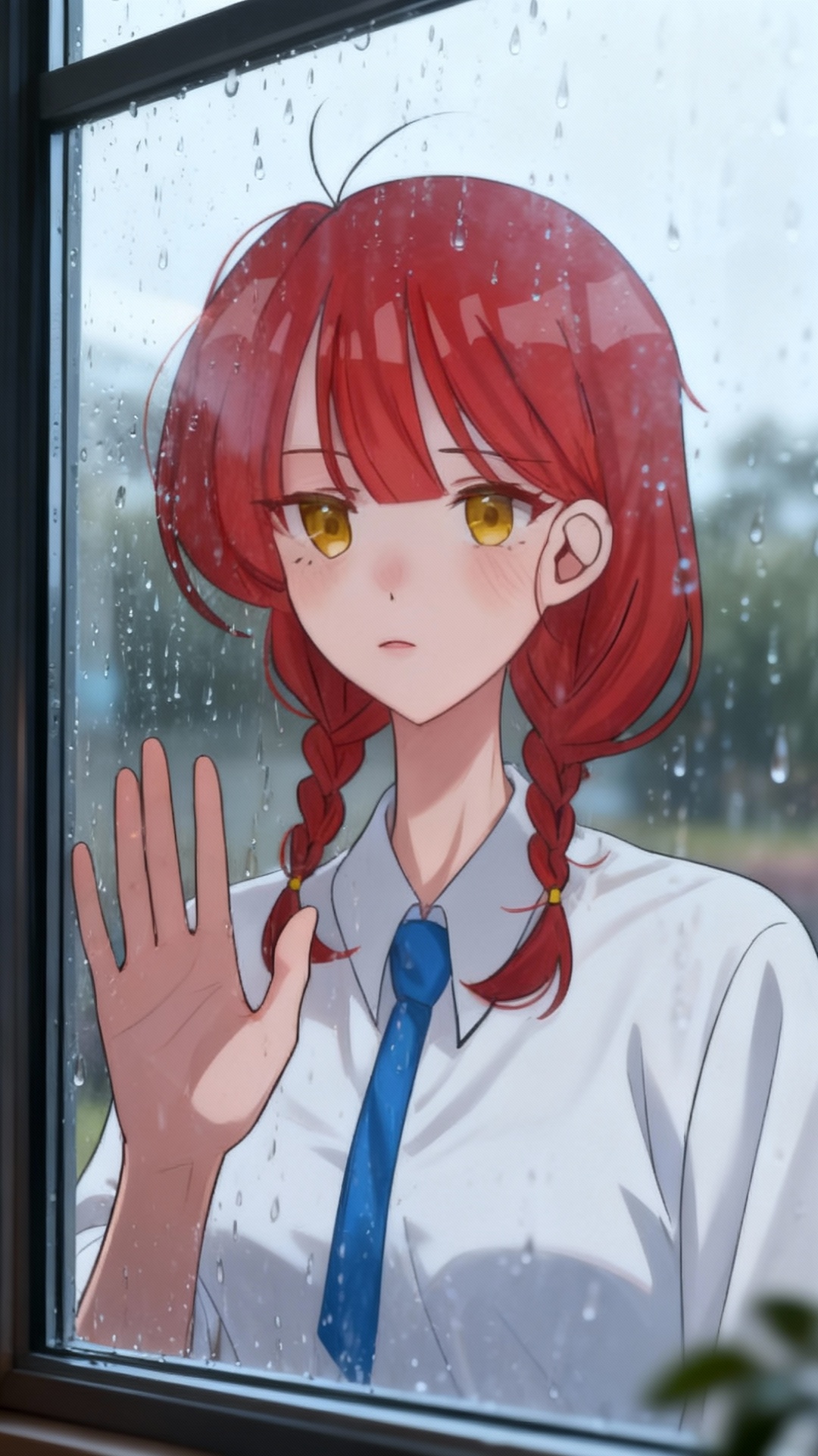 Flipped Chat AI – แชทกับ ชินดัลกี