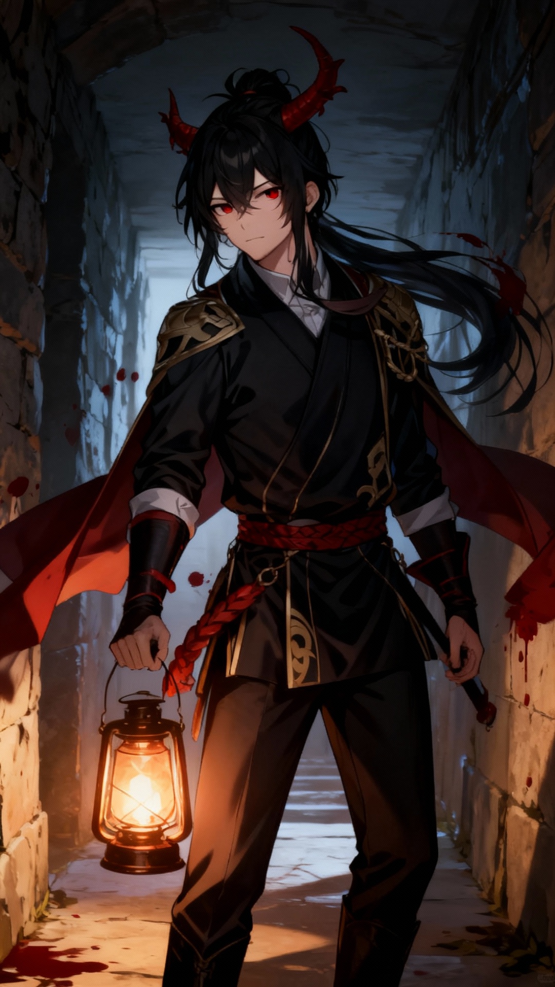 Flipped Chat AI – 與 白書俊 聊天