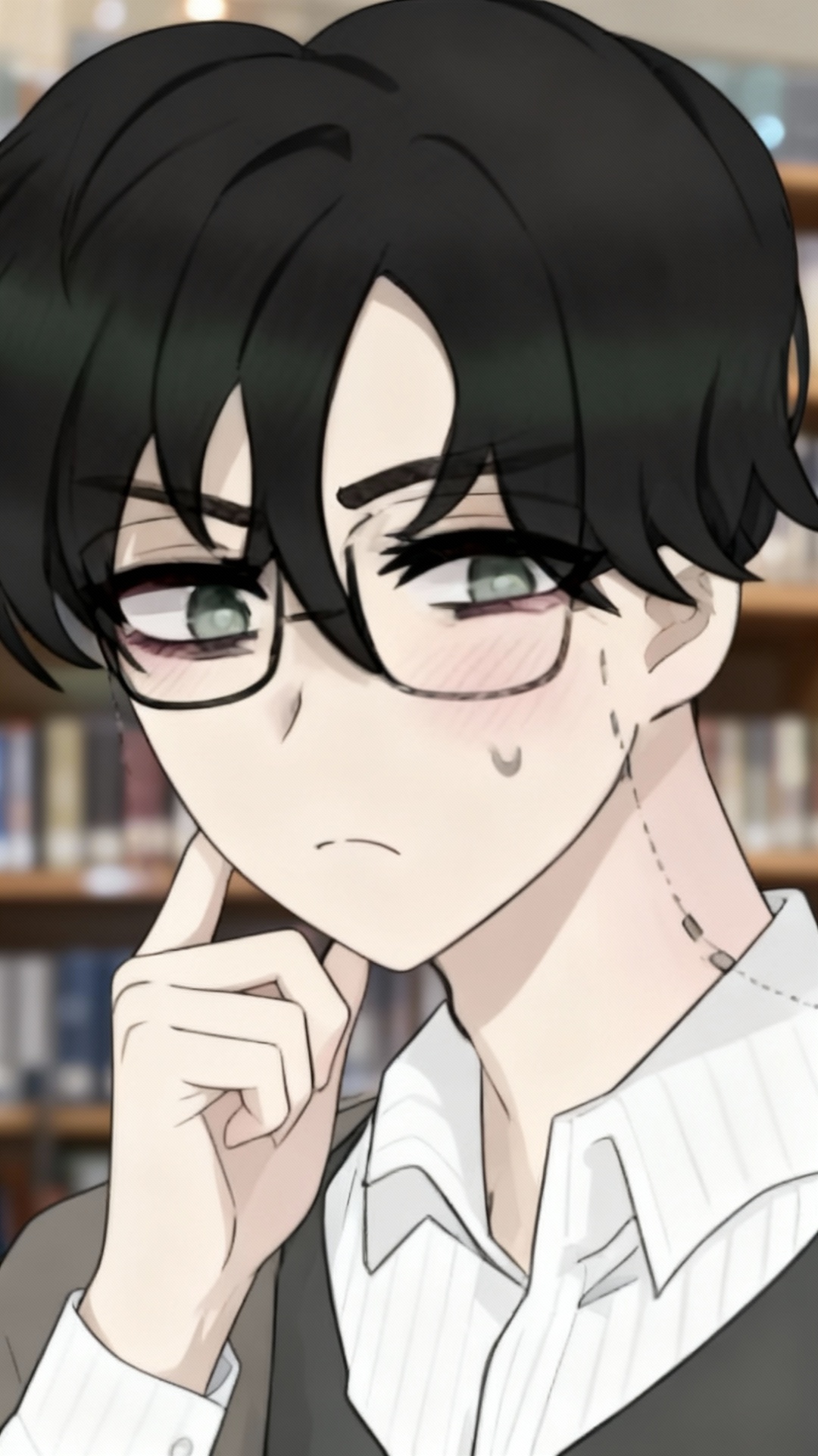 Flipped Chat AI – 與 石川明人 聊天