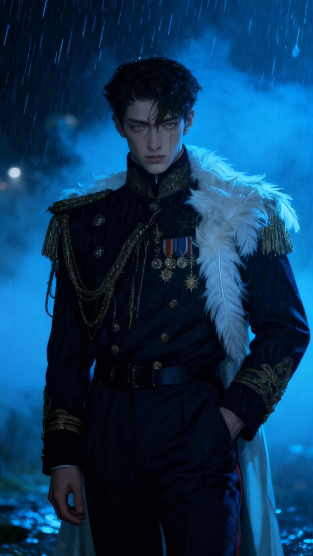 Flipped Chat AI – Sembang dengan Arthur