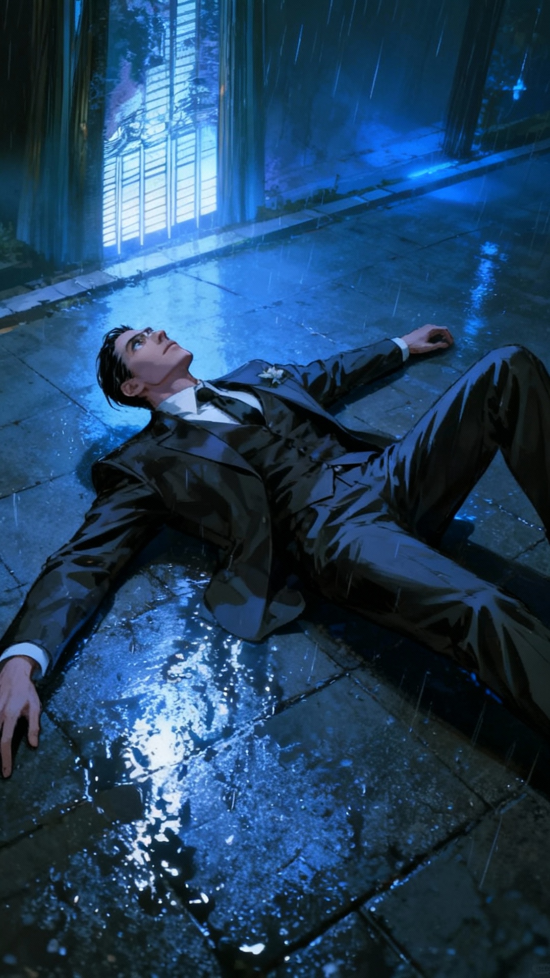 Odwrócony czat AI – rozmawiaj z Cedric