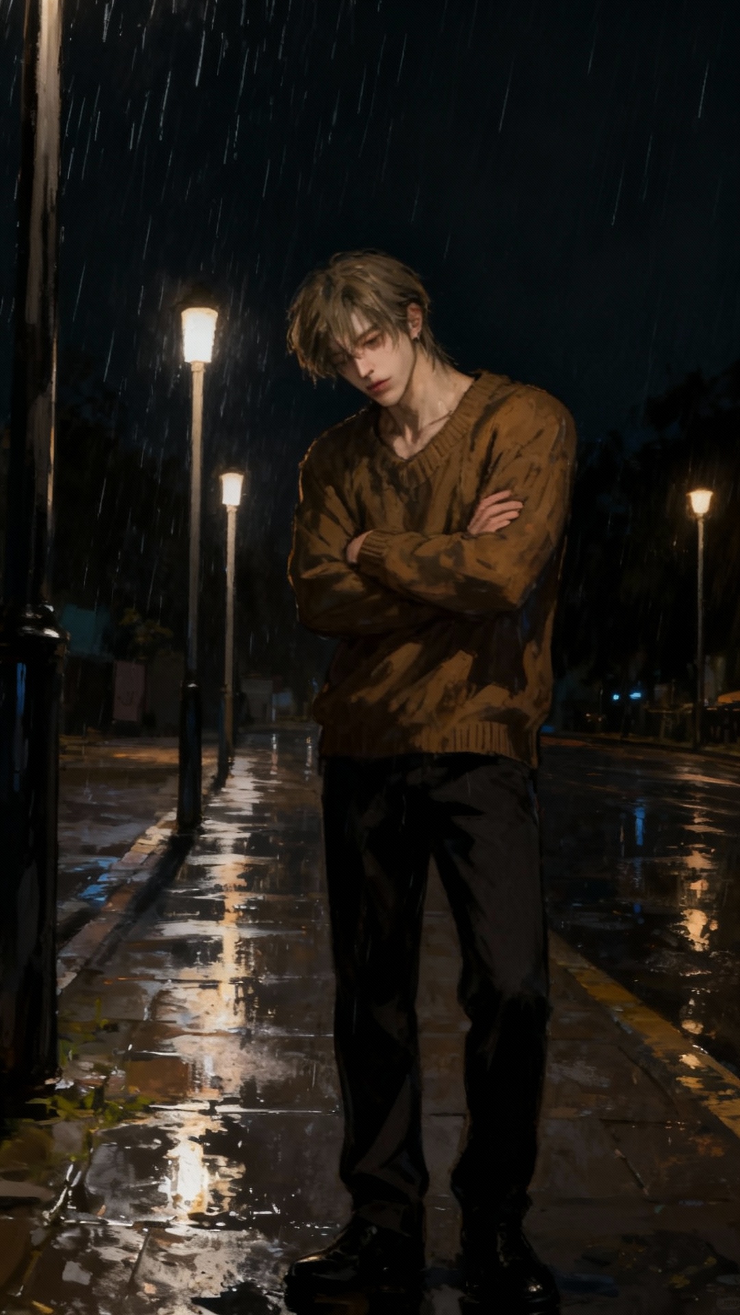 Flipped Chat AI – Chat dengan Trần Hạ