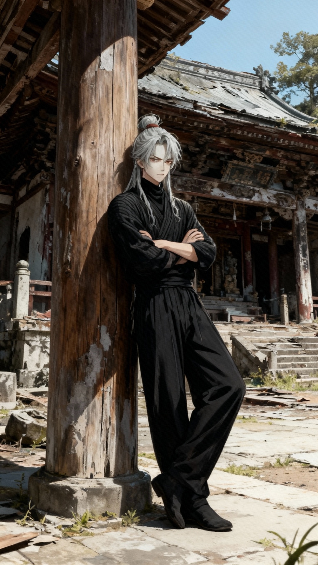 Flipped Chat AI – Chat s Li Ci