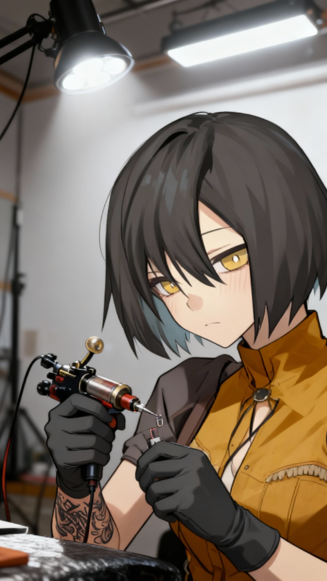 الذكاء الاصطناعي للدردشة المعكوسة – الدردشة مع تشنغ شنغ