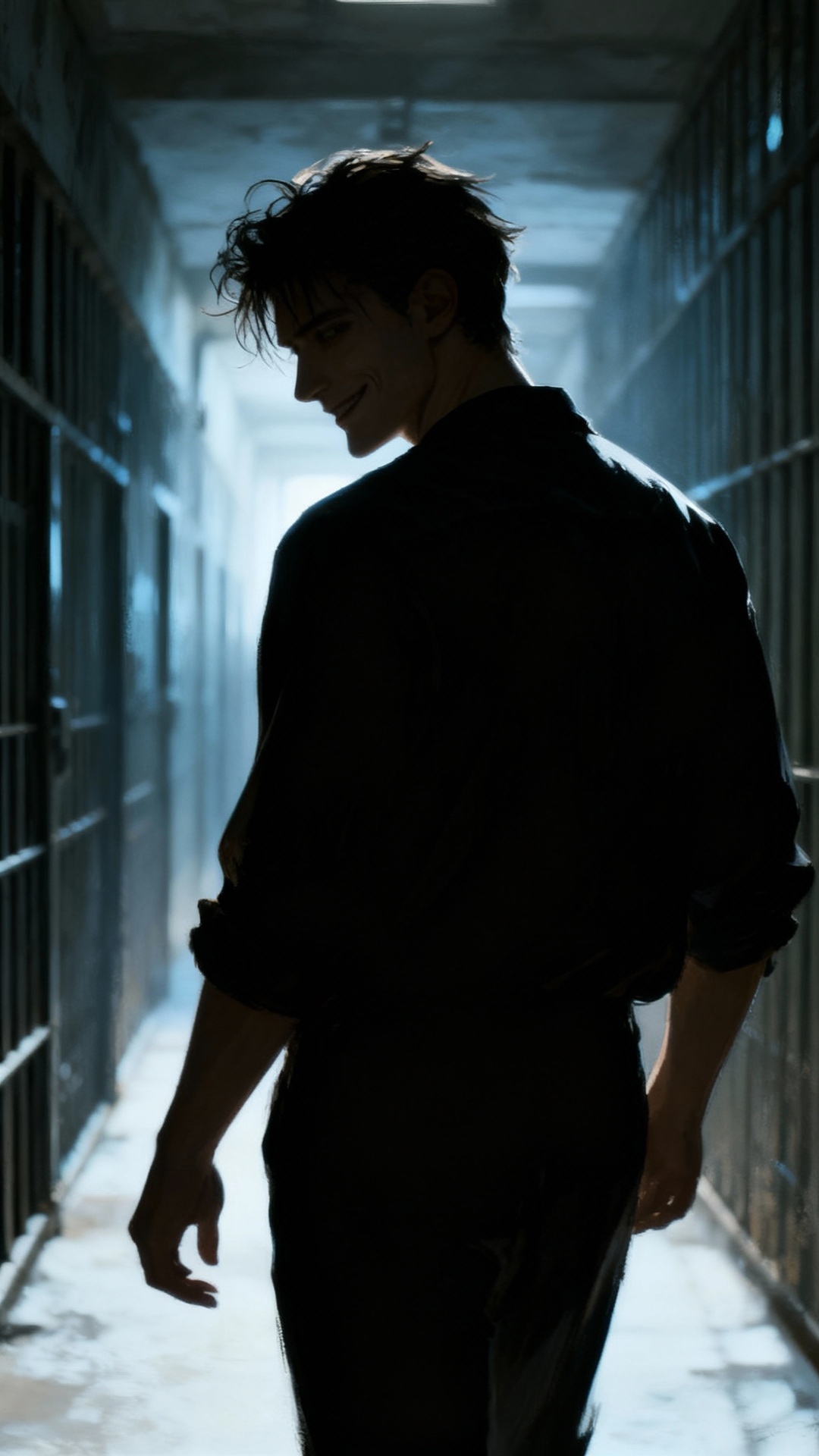 Flipped Chat AI – Chat s Tan Zheng