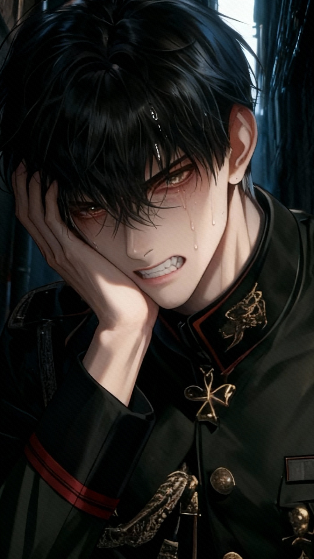 الذكاء الاصطناعي للدردشة المعكوسة – الدردشة مع ไต้ฝุ่น