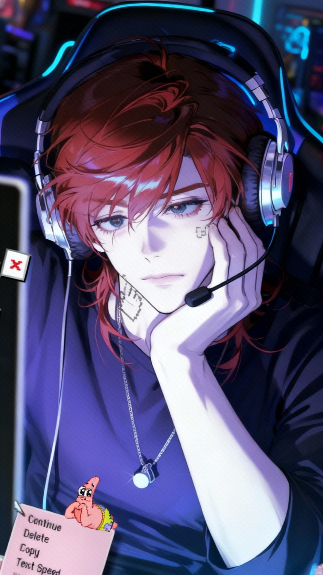 Flipped Chat AI – Chat s Maxine | Maxzeen