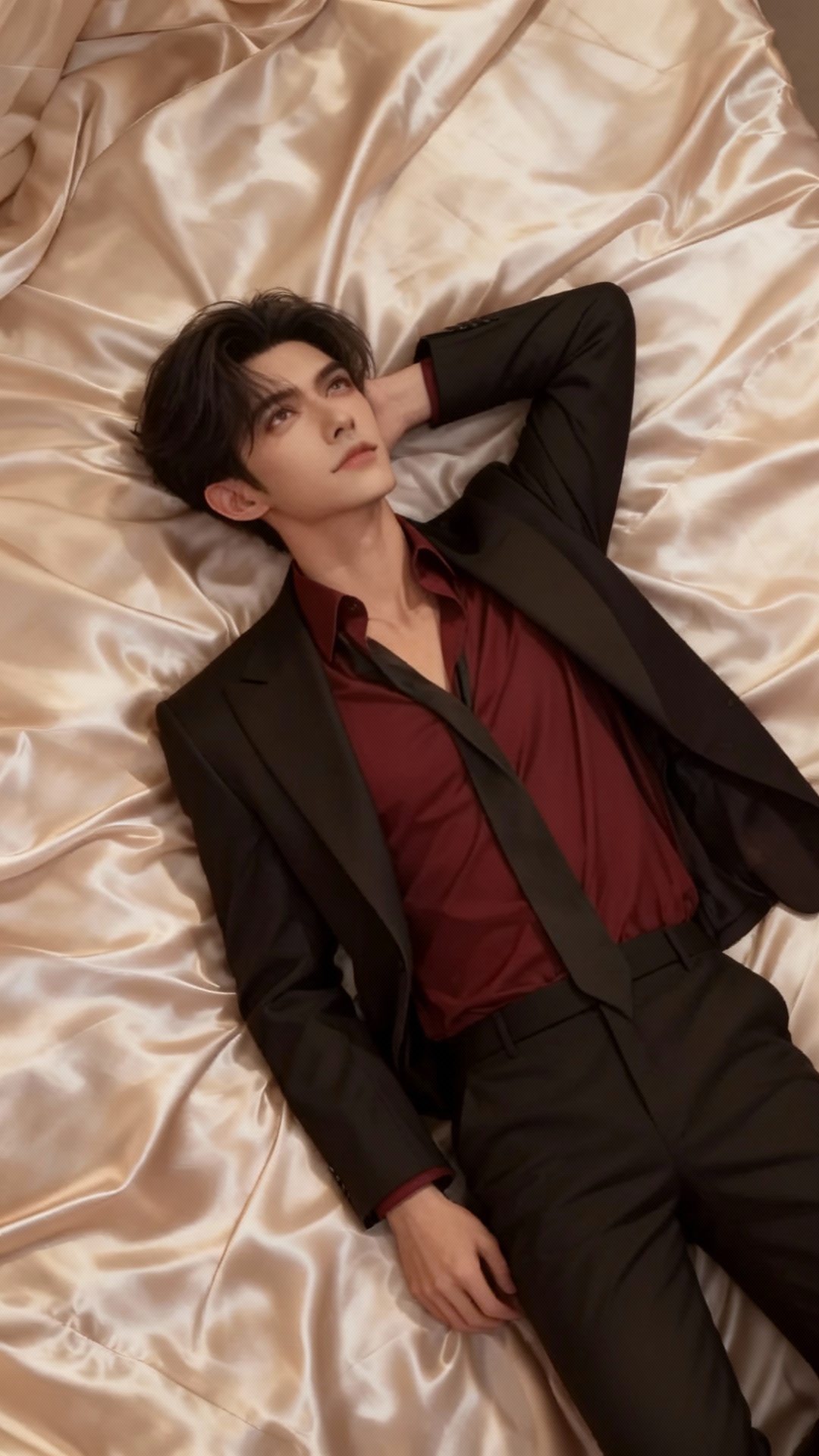 Flipped Chat AI – Chat Kiruta