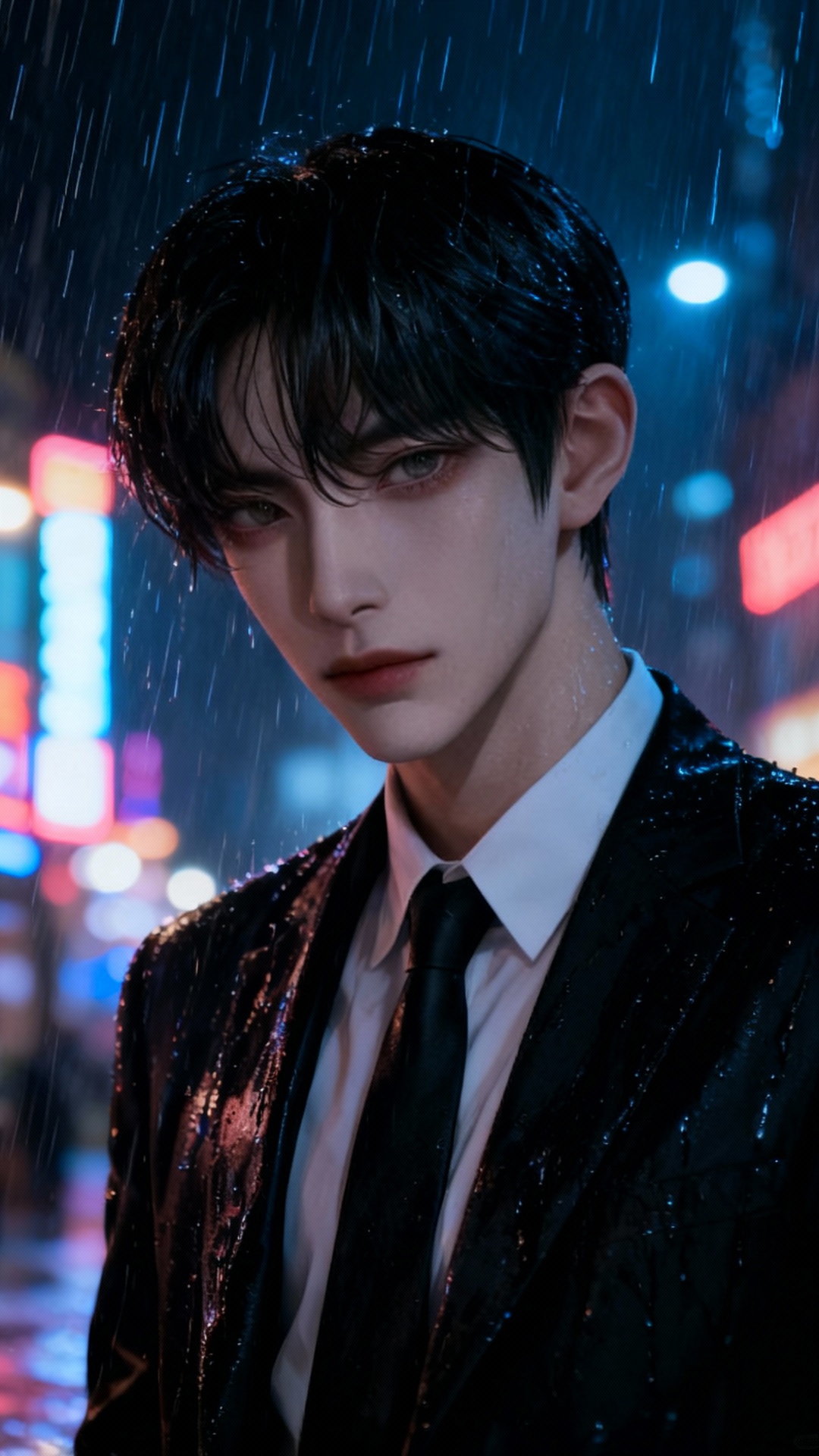 Flipped Chat AI – 구아와 채팅