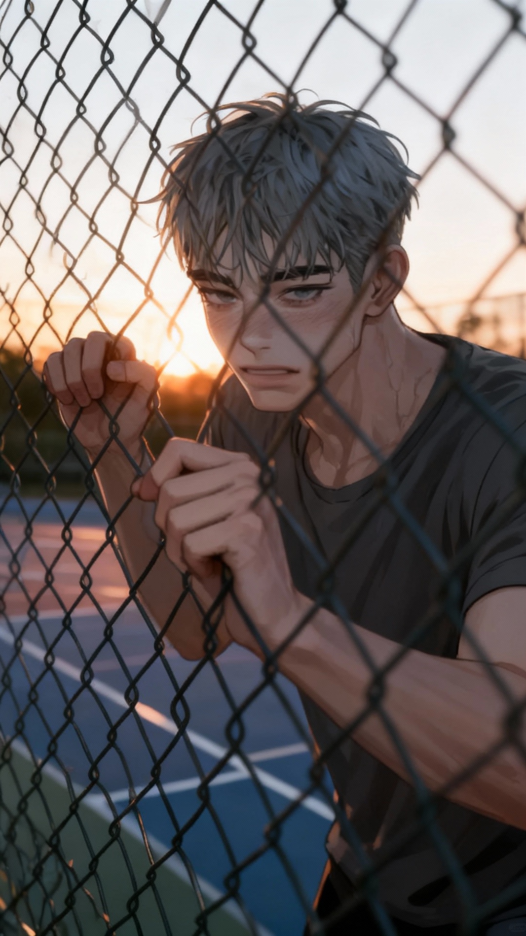 Flipped Chat AI – Discuter avec Ishiwoon