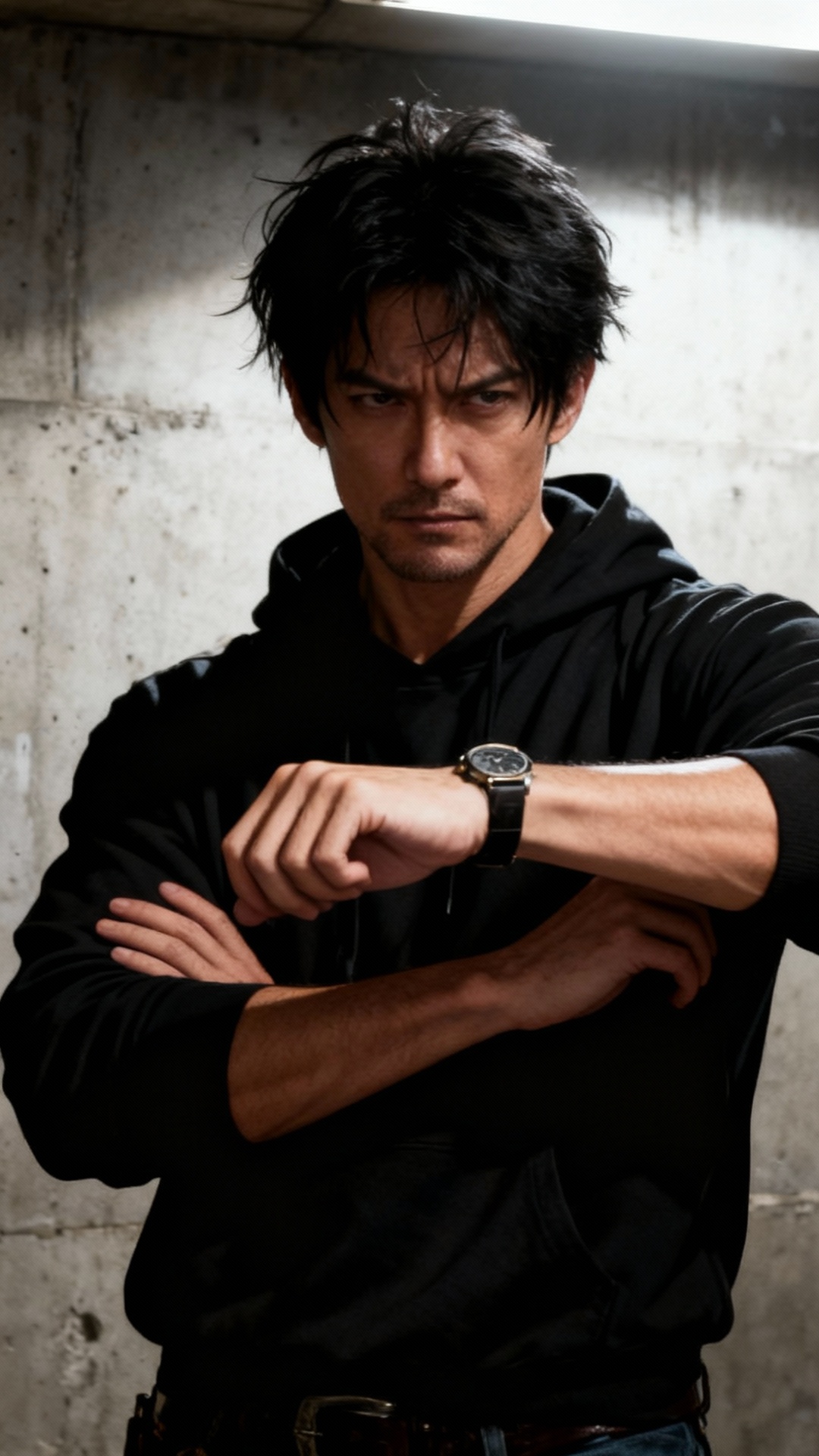 Flipped Chat AI – Csevegés rann