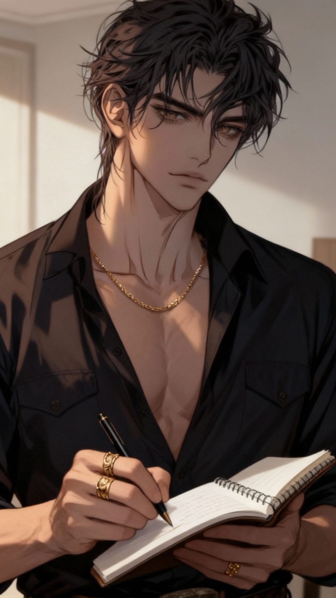 FlippedチャットAI – ステファンとチャット