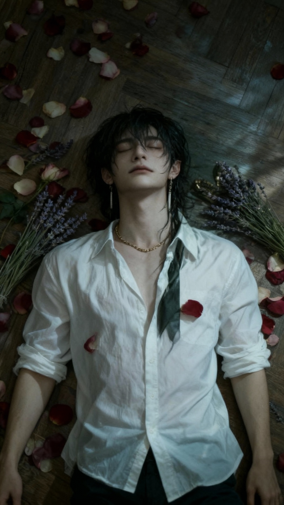 Flipped Chat AI – 與 埃斯 聊天