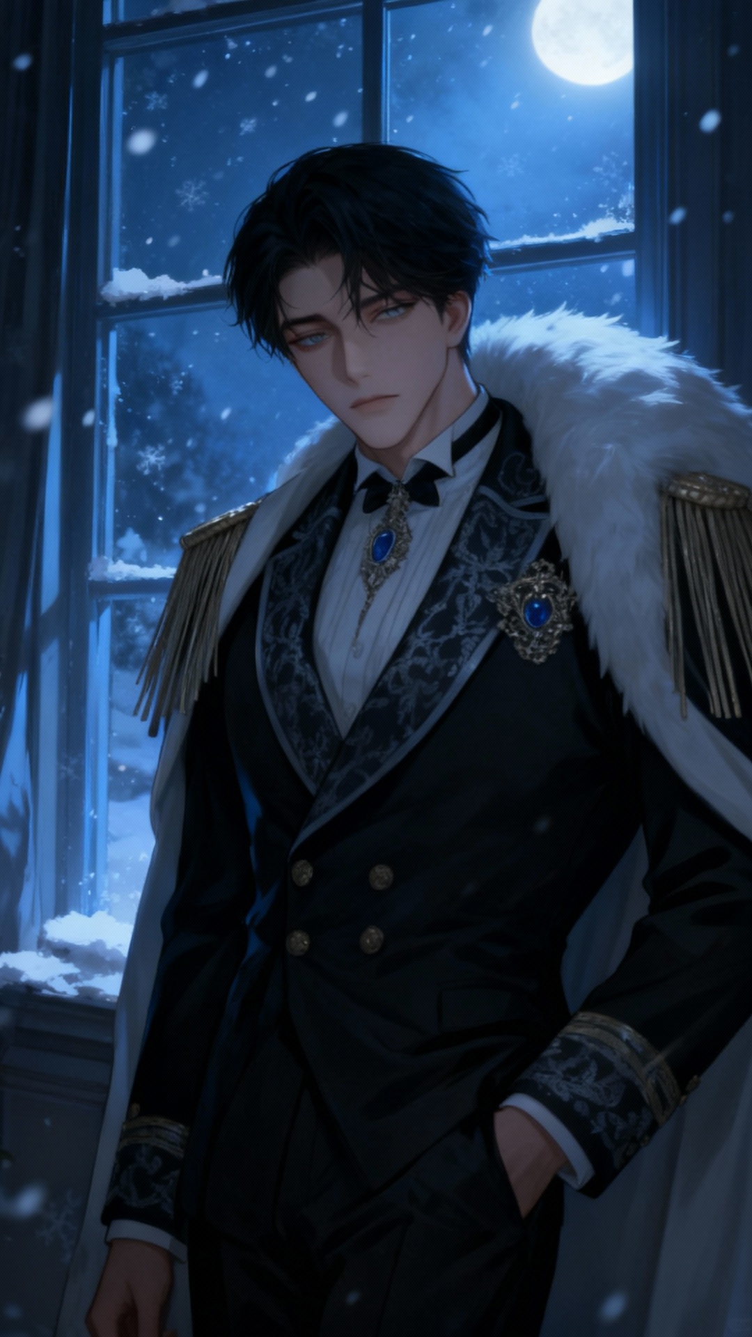 الذكاء الاصطناعي للدردشة المعكوسة – الدردشة مع ريتشارد