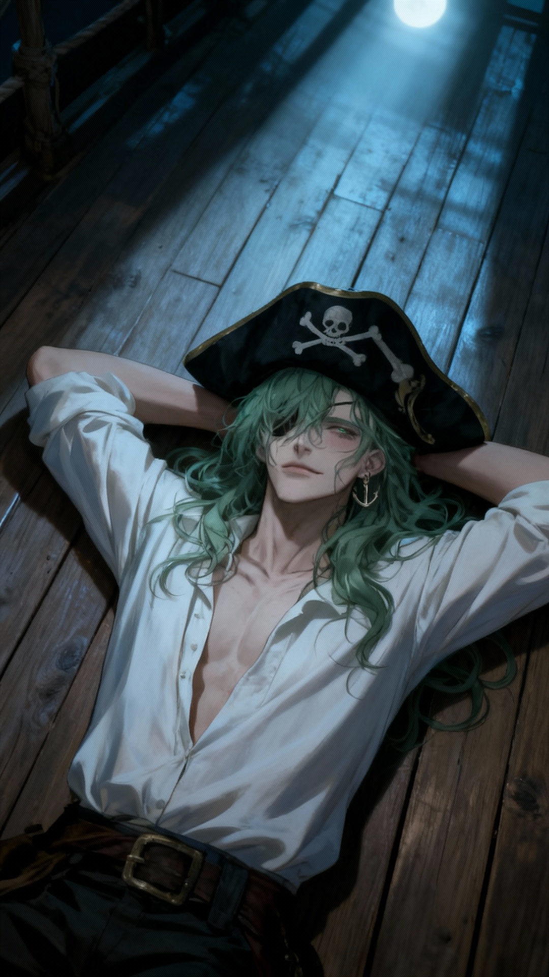 Flipped Chat AI – Чат с Сэмюэл