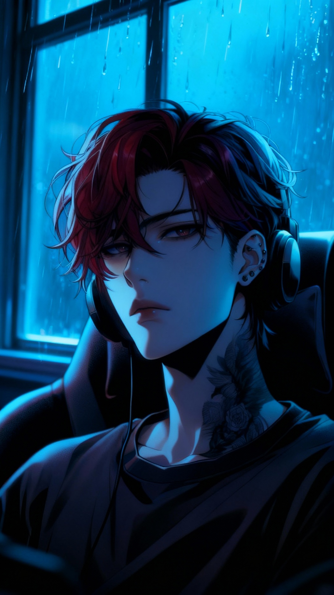 Flipped Chat AI – แชทกับ ไรเกอร์